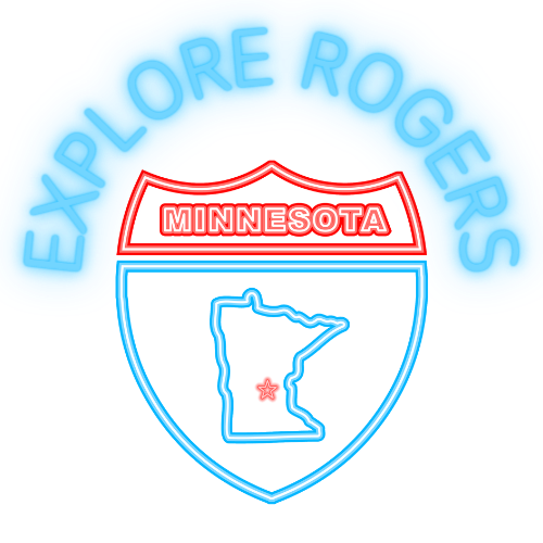 Explore Rogers Minnesota